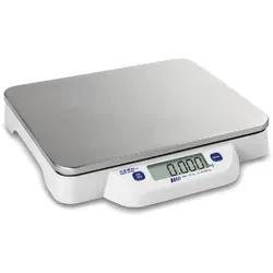 KERN Tischwaage ECB 50K-2N