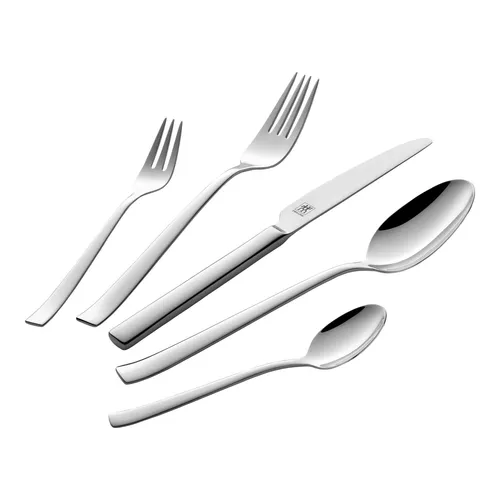 ZWILLING Besteck Cult 30-tlg. von ZWILLING