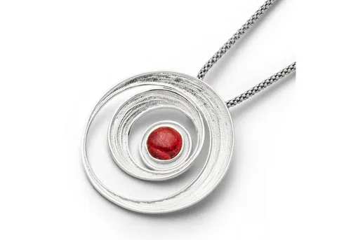 DUR Schmuck von DUR