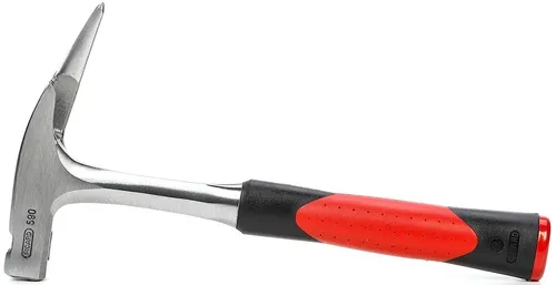 PICARD Hammer Latthammer 590 für Dachdecker und Zimmermann von Picard