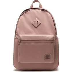 Herschel Classic X-Large Weather Resistant Rucksack 15