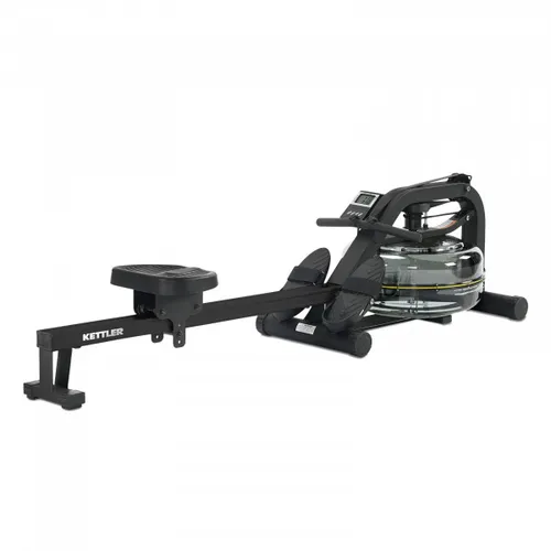 KETTLER SPORT Rudergerät ROWER H2O