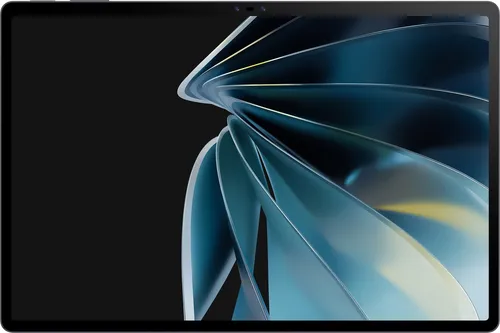 Produktbild Nubia Tablet Pad 3D 12.4