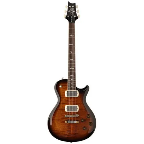 SE McCarty 594 Singlecut BG von PRS