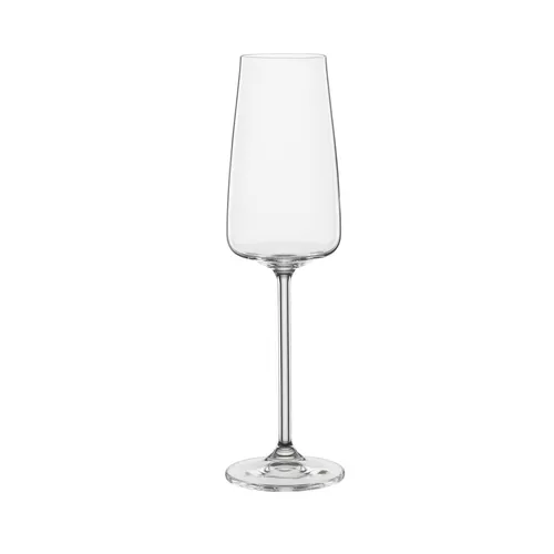 Krautheim & Adelberg Sektkelch 210ml