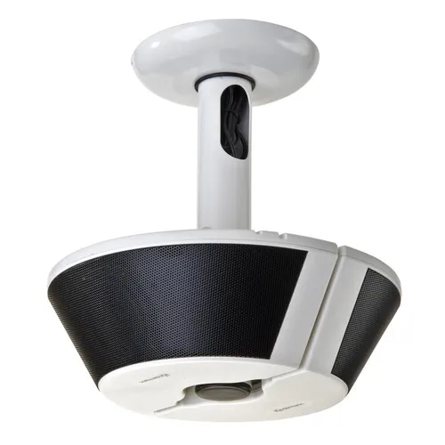 Kindermann Lautsprecher 20W von Kindermann