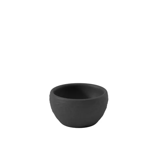 Villeroy & Boch Manufacture Rock Eierbecher von Villeroy & Boch