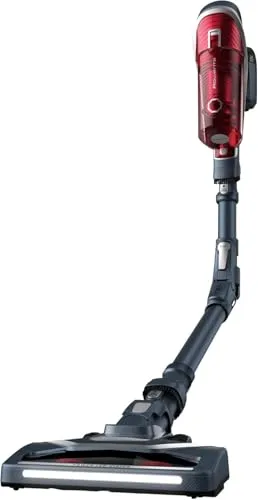 Rowenta X-Force 8.60 Animal Care RH9678WO von Rowenta