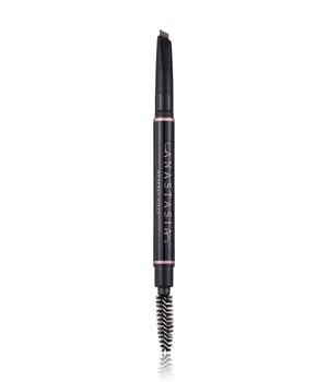 Anastasia Beverly Hills Brow Definer 0,2g - Blonde - Augenbrauenstift in Blond, 0,2g, für präzise und natürliche Augenbrauenformung mit Wachsformel für langanhaltenden Halt.