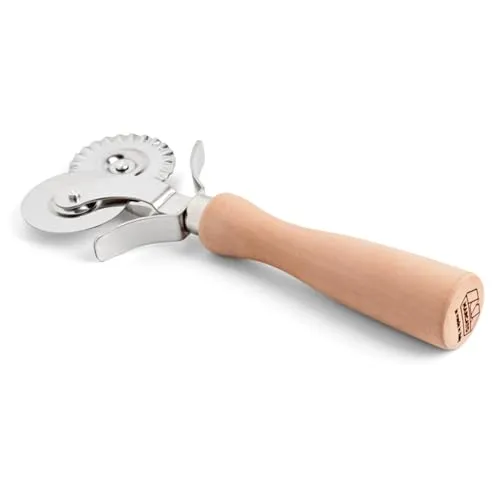 Teigräder von Marcato