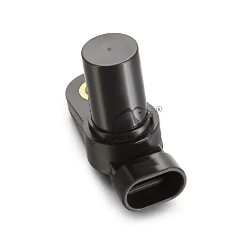 Dromedary 21113706040 Nockenwellensensor Sensor Nockenwellenposition Lada 110 2110 111 2111 112 2112 Niva 2121 Niva II 2123