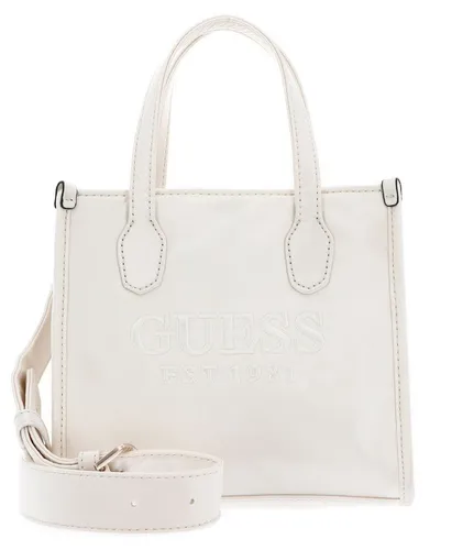 Guess Handtasche Silvana