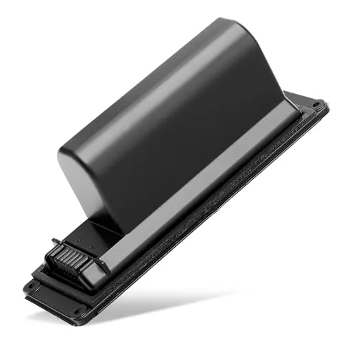 CELLONIC Lautsprecherakku für Bose Soundlink Mini, 2600mAh - Akkus für Bose Soundlink Mini mit perfekter Passform und hoher Kapazität von 2600mAh. Verlängert die Lebensdauer Ihres Lautsprechers und sorgt für zuverlässige Leistung.