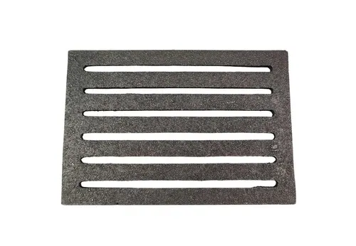 kaminXpert Ofenrost für Spartherm Speedy M-45 – Passgenaues Ersatzteil 220x150 mm