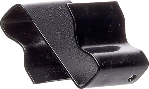 Flamingo Clip Hamsterkäfig Vitru