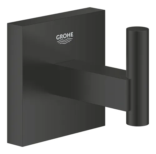GROHE Start Cube Bademantelhaken von GROHE