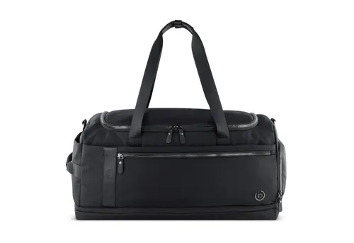 bugatti Weekender Nero, Polyester