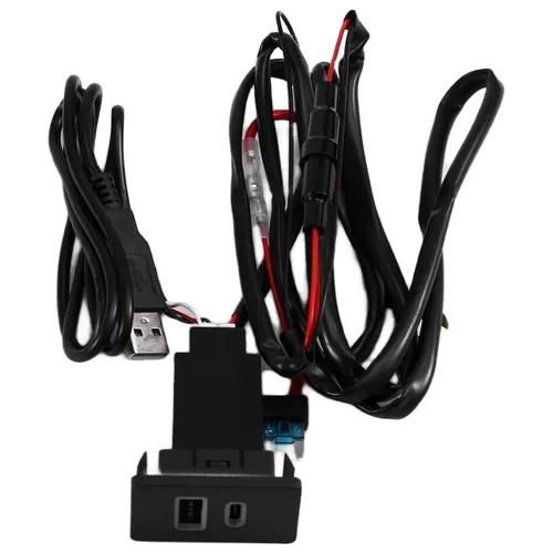 A-Data HV300 - Externe Festplatte 1TB Blau - Externe Festplatte mit 1 TB, tragbar und schnell durch USB 3.1, bietet 256-Bit-AES-Verschlüsselung für maximale Datensicherheit.