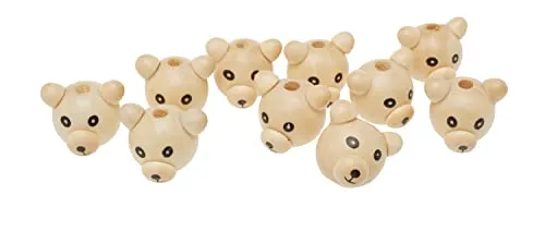 VBS Kunsthandwerk & Hobby von VBS