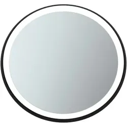 Ideal Standard Spiegel „Conca“ 65 × 65 cm von Ideal Standard