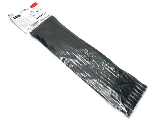 HellermannTyton Kabelbinder von HellermannTyton