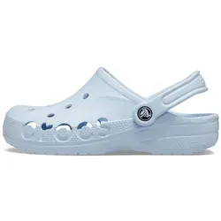 Crocs Unisex Baya Clog von Crocs