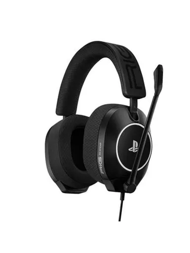 NACON RIG R5 Pro HS
