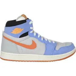 Schuhe Nike Jordan Air Jordan 1 DV1307184 von Jordan