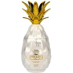 Piñaq COLADA Flavored Liqueur 17% Vol. 0,05l