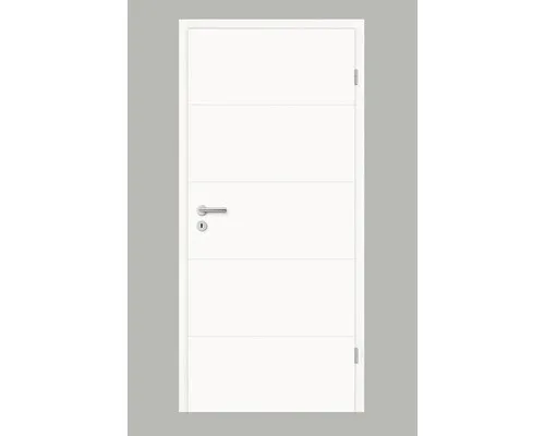 Pertura Türen von Pertura