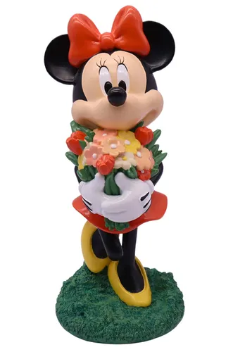 Disney Dekofigur von Christmas Inspirations
