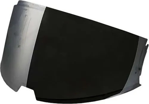 LS2 Visier für FF901 Advant iridium silber von LS2 Helmets