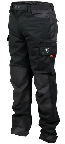 Fox Rage Cargohose Fox Rage HD Trouser - Angelhose