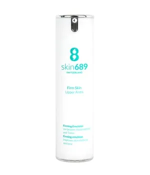 Produktbild skin689 Firm Skin Upper Arms Bodylotion 40 ml