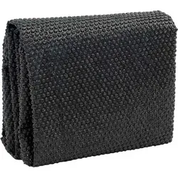 vidaXL Treibende Pool-Solarplane PE 356 cm von vidaXL