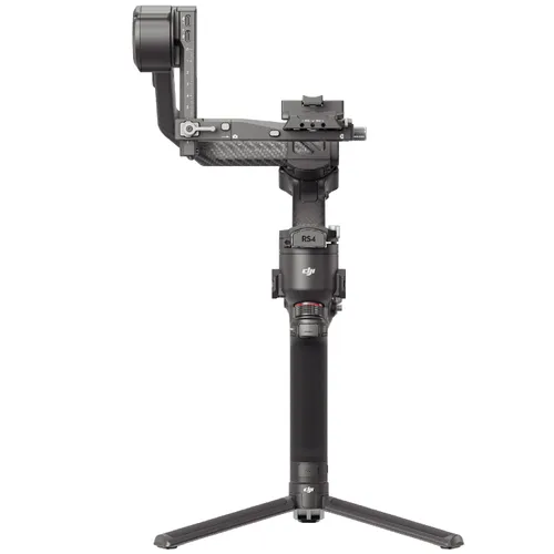 DJI RS 4 Pro von DJI