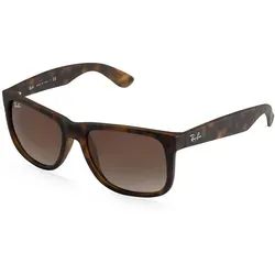 Ray-Ban MOD. 4165 Wayfarer Sonnenbrille von Ray-Ban