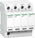 Schneider Electric A9L40600 IPRD40 Überspannungsableiter von Schneider Electric