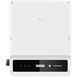 GoodWe 'SDT G2 Plus