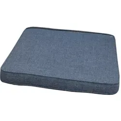 Zebra Loomus/Status Kissen für Hocker – Komfortabel und Stilvoll