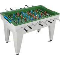 Sport-Thieme Beton-Tischkicker 