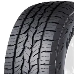 Produktbild Dunlop Grandtrek AT5 OWL M+S 275/70 R16 114T Sommerreifen