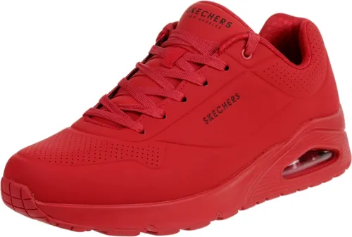 Skechers Herren Uno Stand On Air Sneakers von Skechers