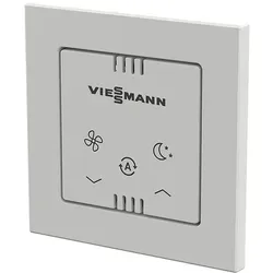 Viessmann Bedienteil 100-D Leitung - 7973320 von Viessmann