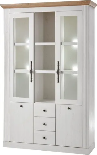 Buffet HOME AFFAIRE 