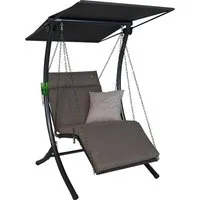 Produktbild Angerer Hollywoodschaukel Swing