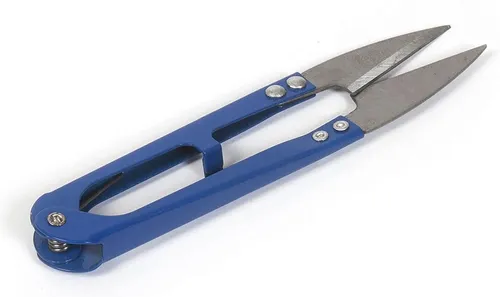 Occre Ref. 10513 - Präzisions Drahtschneider