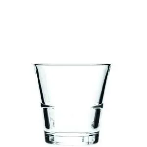 Leonardo Whiskybecher 180ml