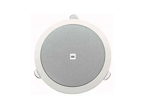 DAP-Audio CST-6506 6,5