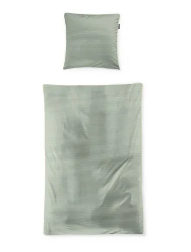 Irisette Bett- und Haushaltswäsche von Irisette